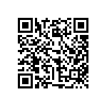 326-83-129-41-001101 QRCode