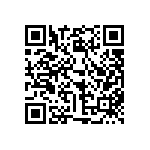 326-83-129-41-003101 QRCode