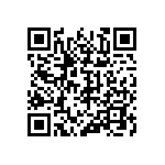 326-83-130-41-002101 QRCode