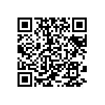 326-83-131-41-002101 QRCode