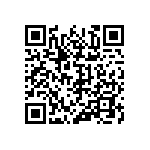 326-83-132-41-002101 QRCode