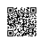 326-83-133-41-002101 QRCode