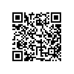 326-83-134-41-003101 QRCode