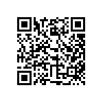 326-83-135-41-002101 QRCode