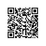 326-83-137-41-002101 QRCode