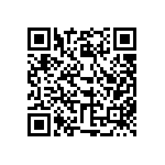 326-83-137-41-003101 QRCode