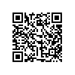 326-83-139-41-001101 QRCode