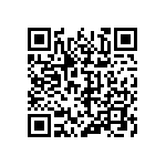 326-83-139-41-002101 QRCode