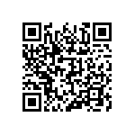 326-83-141-41-001101 QRCode