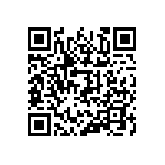 326-83-145-41-001101 QRCode