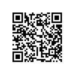 326-83-148-41-002101 QRCode