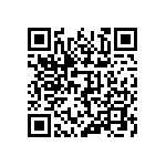 326-83-149-41-001101 QRCode