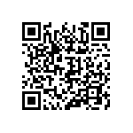 326-83-152-41-003101 QRCode