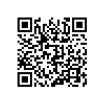 326-83-153-41-001101 QRCode