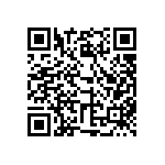 326-83-157-41-002101 QRCode