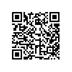 326-83-157-41-003101 QRCode