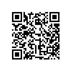 326-83-158-41-002101 QRCode