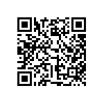 326-83-158-41-003101 QRCode