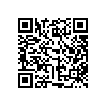 326-83-159-41-001101 QRCode