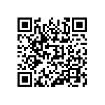 326-83-160-41-001101 QRCode