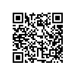 326-83-161-41-002101 QRCode