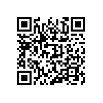 326-83-163-41-001101 QRCode