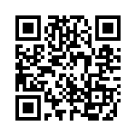 3260-10S2 QRCode