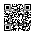 3260-10S3-55 QRCode