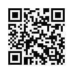 3260-8S2-55 QRCode