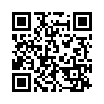 3260160 QRCode