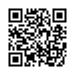 3260B-12S3-55 QRCode