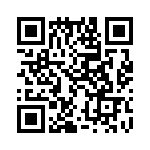 3260H-1-100 QRCode