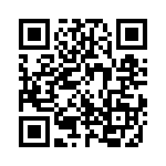 3260H-1-202 QRCode