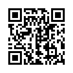 3260W-1-100 QRCode