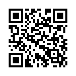 3260W-1-202 QRCode