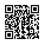 3260W-1-500 QRCode