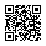 3262P-1-253LF QRCode