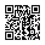 3262P-1-500LF QRCode