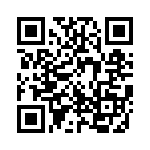 3262W-1-104LF QRCode