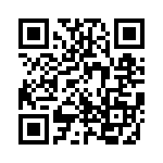 3262W-1-204LF QRCode