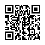 3262W-1-254 QRCode