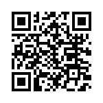 3262W-1-470 QRCode