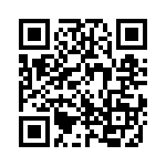 3262W-1-500 QRCode