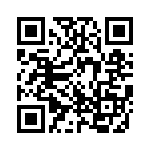 3262W-1-500LF QRCode