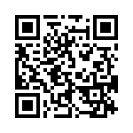 3262X-1-254 QRCode