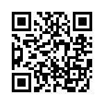 3262X-1-502LF QRCode