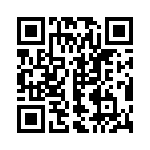 3266P-1-101LF QRCode