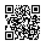 3266P-1-105 QRCode