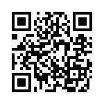 3266P-1-203 QRCode