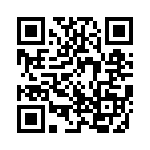 3266P-1-204LF QRCode